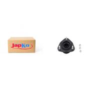 Amortiguador + Buje de cilindro del kit JAPKO para SUBARU IMPREZA I, IMPREZA