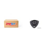 Amortiguador + Buje de cilindro del kit JAPKO para SUBARU OUTBACK III