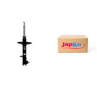 Amortiguador + Buje de cilindro del kit JAPKO para TOYOTA RAV 4 I