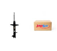 Amortiguador + Buje de cilindro del kit JAPKO para TOYOTA RAV 4 I