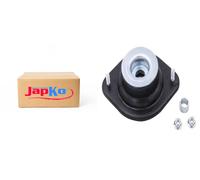 Amortiguador + Buje de cilindro del kit JAPKO para VW CADDY I, GOLF I, JETTA I
