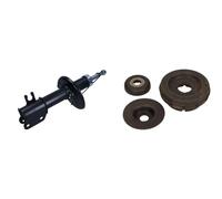 Amortiguador + Buje de cilindro del kit MAXGEAR para CHEVROLET MATIZ I, SPARK