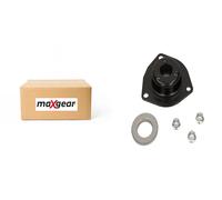 Amortiguador + Buje de cilindro del kit MAXGEAR para NISSAN ALMERA TINO