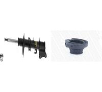 Amortiguador + Buje de cilindro del kit MONROE para ALFA ROMEO 156, GT