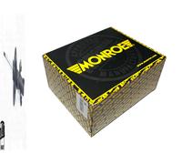 Amortiguador + Buje de cilindro del kit MONROE para ALFA ROMEO GIULIETTA