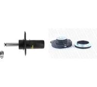 Amortiguador + Buje de cilindro del kit MONROE para AUDI, SEAT A3 8P, A3