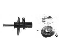 Cojín del amortiguador MK411 MONROE para SEAT VW AUDI SKODA CUPRA