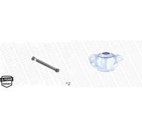 Amortiguador + Buje de cilindro del kit MONROE para AUDI, SEAT, SKODA, VW A2,