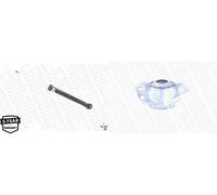 Amortiguador + Buje de cilindro del kit MONROE para AUDI, SEAT, SKODA, VW A3 8L