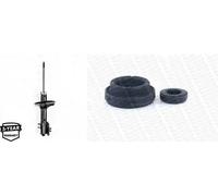 Amortiguador + Buje de cilindro del kit MONROE para CHEVROLET, DAEWOO MATIZ