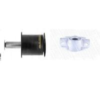 Amortiguador + Buje de cilindro del kit MONROE para FIAT 500L