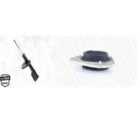 Amortiguador + Buje de cilindro del kit MONROE para FIAT BRAVA, BRAVO I