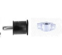 Amortiguador + Buje de cilindro del kit MONROE para FIAT TIPO Kombi (356_,