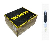 MONROE Soporte De Amortiguador Delantero Para Opel Corsa D S07 Fiat Grande Punto