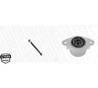Amortiguador + Buje de cilindro del kit MONROE para FORD FUSION