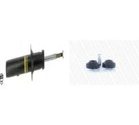 Amortiguador + Buje de cilindro del kit MONROE para HONDA ACCORD VII