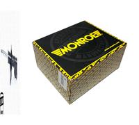 Amortiguador + Buje de cilindro del kit MONROE para HYUNDAI i10 I