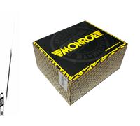 Amortiguador + Buje de cilindro del kit MONROE para HYUNDAI ix35 I