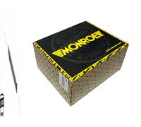 Amortiguador + Buje de cilindro del kit MONROE para HYUNDAI ix35, ix35 I