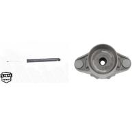 Amortiguador + Buje de cilindro del kit MONROE para MERCEDES-BENZ B W246, W242