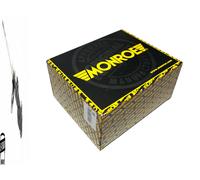 Amortiguador + Buje de cilindro del kit MONROE para MERCEDES-BENZ VIANO (W639)