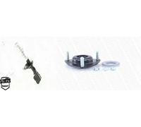Amortiguador + Buje de cilindro del kit MONROE para MITSUBISHI LANCER VII,