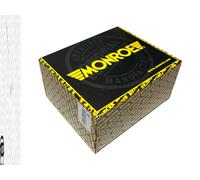 Amortiguador + Buje de cilindro del kit MONROE para NISSAN NOTE I