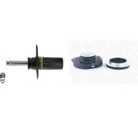 Cojín del amortiguador MK194 MONROE para VW SEAT SKODA AUDI