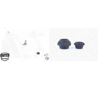 Amortiguador + Buje de cilindro del kit MONROE para SEAT, VW, YUGO FLORIDA,
