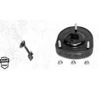 Amortiguador + Buje de cilindro del kit MONROE para SUBARU FORESTER II