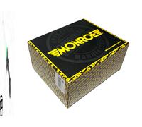 Amortiguador + Buje de cilindro del kit MONROE para SUZUKI SWIFT IV
