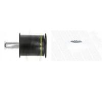Amortiguador + Buje de cilindro del kit MONROE para VOLVO C30, S40 2, S40 II,
