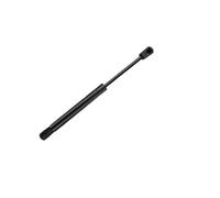 Amortiguador Capó 1 Unidad 330mm-410mm 25kg/250N Soporte De Elevación Hidráulica Para Coche Bisagra Resorte Hidráulico Muebles Armario Cocina Muelle NeumáTico Capó(340mm)