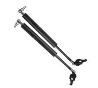 Amortiguador capó 2 Uds Capó Delantero Coche Soporte Elevación Resortes Gas para Lexus SC430 2000 2001 2002 2003 2004 2005 2006 2007 2008 2009 2010 Amortiguadores Gas