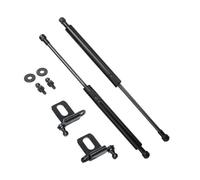 Amortiguador Capo Barras Soporte Elevación Capó Delantero Amortiguadores Resorte Gas Varilla Cubierta Motor Accesorios Para Suzuki Para Jimny JB23 JB33 Y JB43