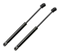 Amortiguador capó lantero 2 Uds Maletero Trasero Soporte De Gas Puntales Elevadores Para Alto VII GF 2009-2014 81850M68K00