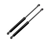 Amortiguador capó lantero 2 Uds Soportes De Elevación Capó Delantero Amortiguadores 4142 SG404025 6L2Z16C826AA Para Resortes Gas Para Explorer 2002-2010