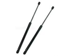 Amortiguador capó lantero Para Teana J31 2004-2007 Auto Maletero Ascensor Apoyo Resortes De Gas Resorte Tronco Soporte Varilla Cubierta Protectora