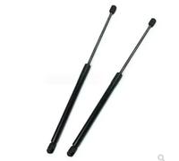 Amortiguador capó lantero Para Teana J31 2004-2007 Auto Maletero Elevador Apoyo Resortes Gas Resorte Tronco Soporte Varilla Cubierta Protectora