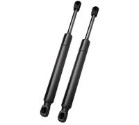 Amortiguador Capó Para 911 Para Boxster Para Cayman 2012-2018 99151155100 2 Uds Soportes De Elevación Maletero Delantero Puntales Gas Muelle Apertura Del Capó