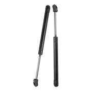 Amortiguador Capó Para Dodge Para Challenger 2008-2014 Capó Delantero Soportes De Elevación Resortes Gas Accesorios Coche 2x Resortes Gas