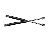 Amortiguador Capó Para Hyundai Para Veracruz IX55 2007 2008 2009 2010 2011 2012 81160-3J000 2x Soportes Elevación Capó Delantero Amortiguador 436mm Muelle Apertura Del Capó