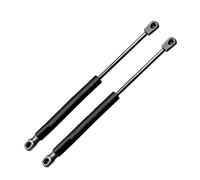 Amortiguador Capó Para Toyota Para Avalon 2000-2004 4159 SG329009 53440A9020 Puntales De Elevación 2 Uds Resorte Gas Para Capó Delantero Soportes Capó Delantero