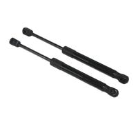 Amortiguador Capó Para Volvo S80 V70 XC70 2006-2018 30649516 Capós Delanteros Resortes De Gas Elevadores Puntal Muelle Apertura Del Capó