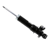 Amortiguador CDC SACHS 319 025