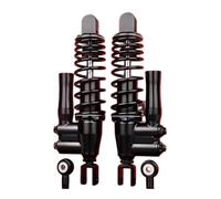 Amortiguador choque Amortiguador De Motocicleta Para CygnusX BWS | Amortiguador De Motocicleta Para CygnusX BWS