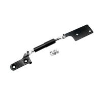 Amortiguador Choque De Gas Del Puntal Soporte Elevación Lenta De La Puerta Trasera Del Coche Para Toyota Para Hilux GUN125 Para Revo 2015 2016-2019 IENQBVL(lado derecho)