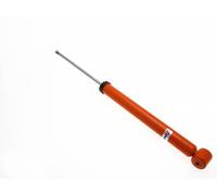 Amortiguador Coche Koni Strt Audi A3 (8L ), Excl. Quattro, HD Suspension Año