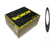 Amortiguador + cojinete cilíndrico del amortiguador MONROE para SAAB 900 II