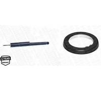 Amortiguador + cojinete cilíndrico del amortiguador MONROE para SAAB 900 II